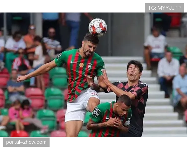 鹿特丹斯巴达引入老将因迪 经验助球队改善防守稳定性 鹿特丹斯巴达引入老将因迪 经验助球队改善防守稳定性