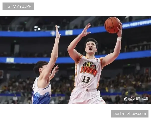 韩德君与张镇麟离队辽宁 阵容变革进入阵痛期