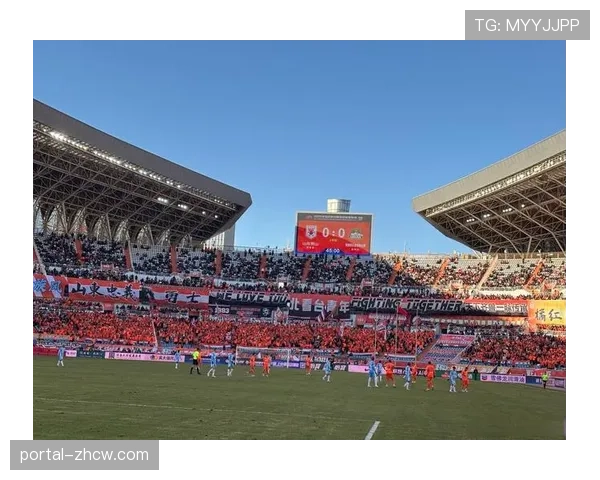 场均回合数飙升至93.9次 比赛节奏加快考验体能