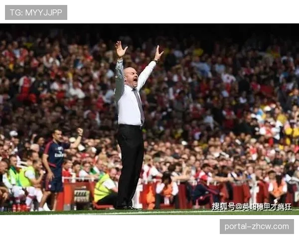 诺丁汉森林2-0伯恩利 戴奇上任后保级形势现转机