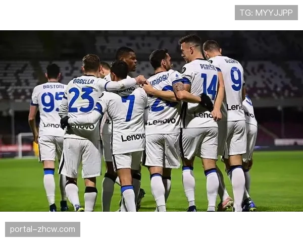 高位压迫与控球率数据对比 国米多项核心统计位居意甲领先