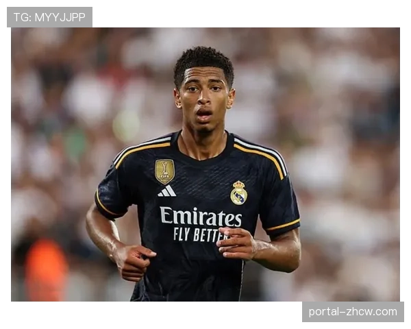 贝林厄姆肩伤愈后回归 冲击型风格丰富皇马进攻套路