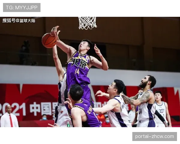 深圳上海寻求攻防平衡 中游球队调整策略争季后赛席位