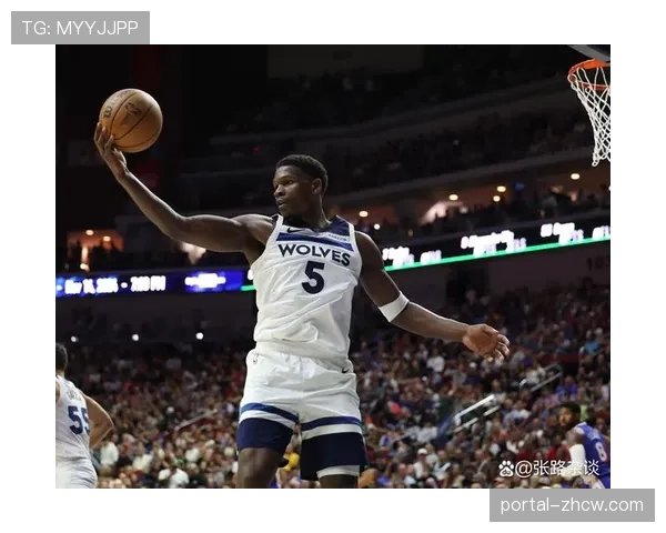 马刺20分大逆转擒获森林狼 福克斯末节爆发定乾坤