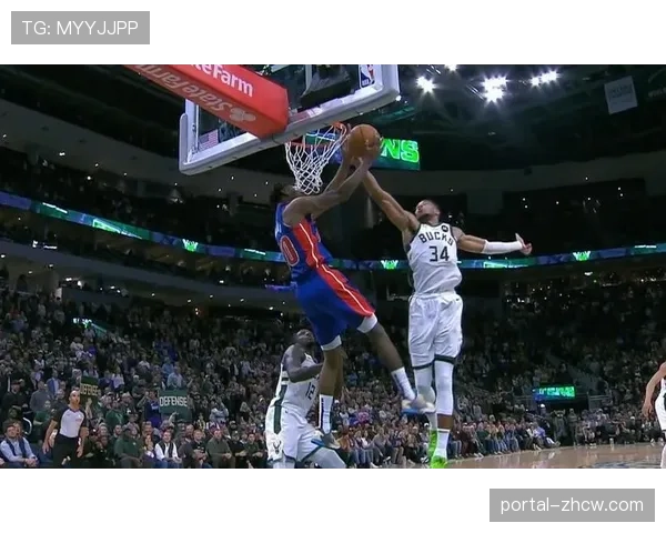 雄鹿险胜火箭裁判报告确认 字母哥绝杀前踩线漏吹利拉德绝杀无效