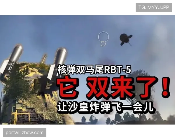 雷霆薪资炸弹隐患初现 三核占工资帽85%锁死未来操作空间