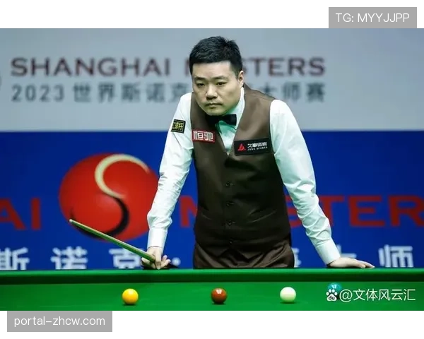 高位压迫与安全球博弈 大师赛选手长台成功率成晋级关键