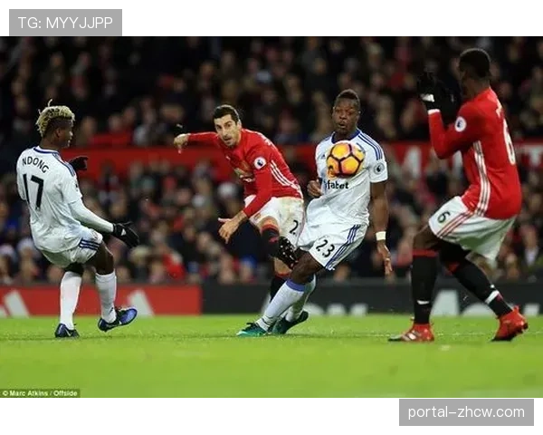 远射转化率创历史新高 战术效率取代数量成制胜关键