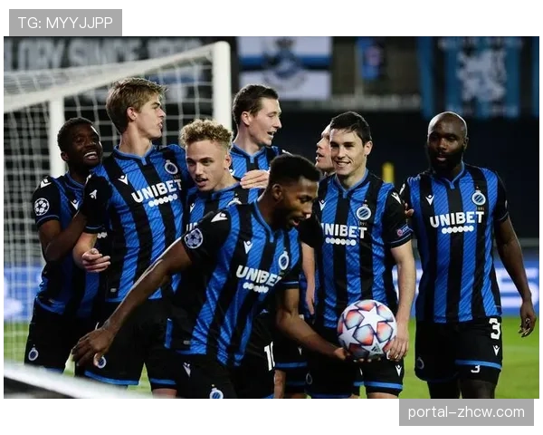 阿森纳对手禁区触球达50.3次 进攻渗透能力保持稳定