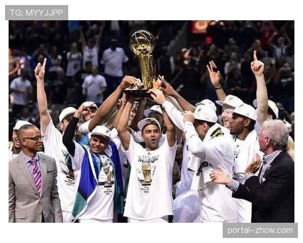 诺丁汉森林6723万薪资支出 租借球员薪水占比过高问题