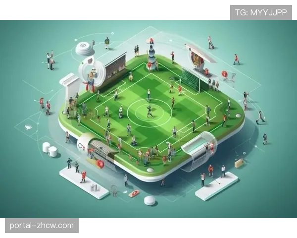 体育营销与本地生活服务场景打通 线上流量有效引导至线下消费场景