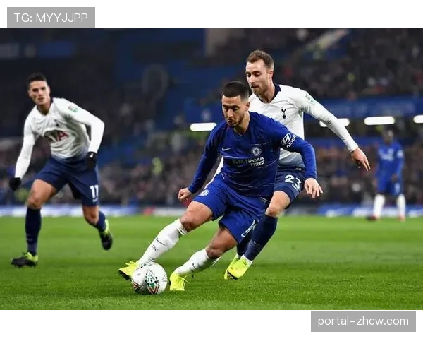 热刺轻取法兰克福圆满收官 跻身欧冠前八避开附加赛