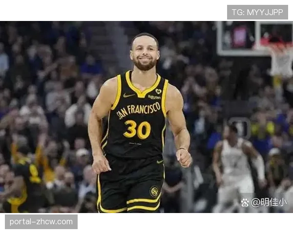 勇士三分战术变革成功 库里远投威胁始终是战术核心