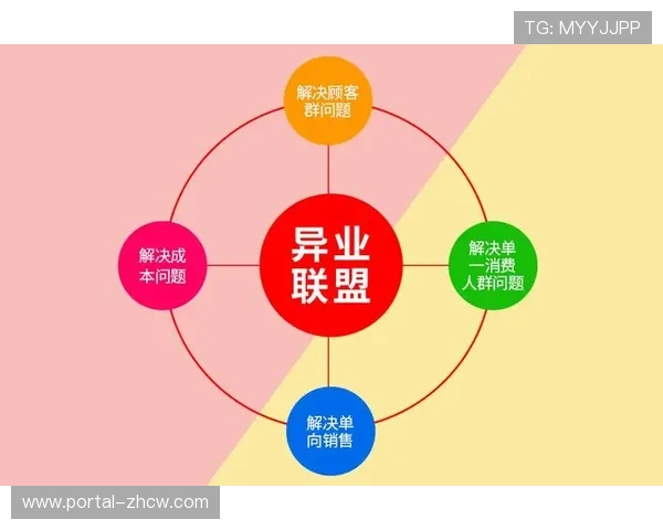 版权共享联盟在市场调整期初步形成 促进了优质资源的跨平台流动