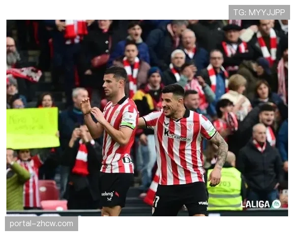 古鲁泽塔梅开二度助毕尔巴鄂取胜 效率射手受赞誉