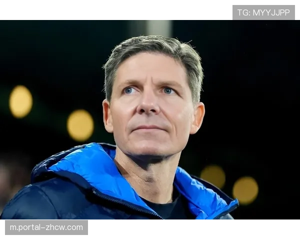 水晶宫主场控球率占优但转化效率偏低，格拉斯纳需调整进攻套路