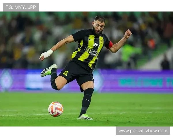 吉达联合39分排名第六 卫冕冠军本赛季表现低迷