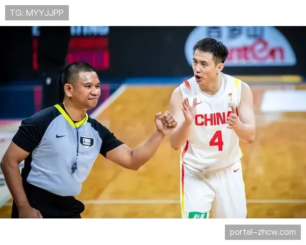 乌戈变阵破解深圳包夹 赵继伟破紧逼成辽宁逆转关键