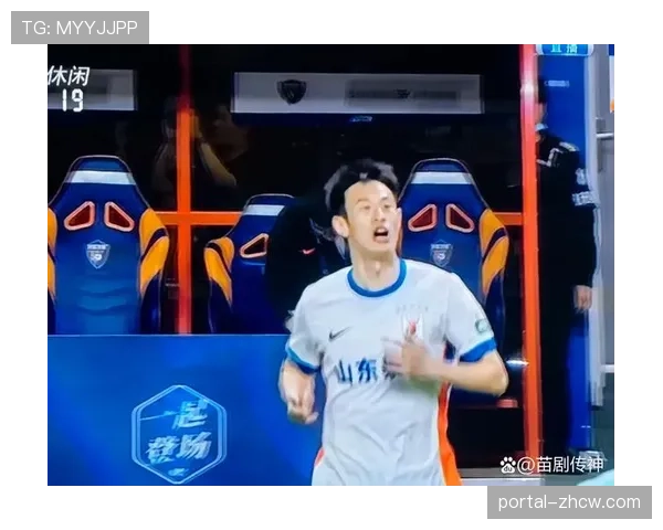 云南玉昆进攻端表现不俗 九粒进球展现攻击多样性