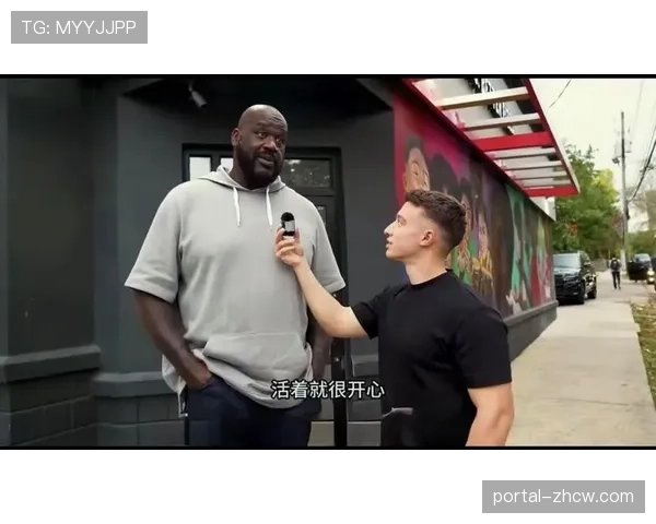 里夫斯确诊左侧腹斜肌二级拉伤 预计缺席3-6周常规赛 里夫斯确诊左侧腹斜肌二级拉伤 预计缺席3-6周常规赛