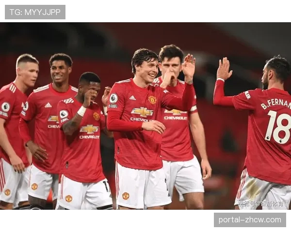 贝蒂斯拦截数270次解围878次 防守数据位居联赛前列