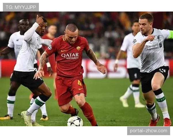 雷克斯汉姆定位球战术：给对手防线施加巨大压力的英式打法