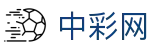 中彩网官网首页 - 官方门户入口 · 最全彩票开奖结果
